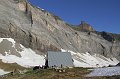 2008-07-08,07-58-06,refuge de Barroude